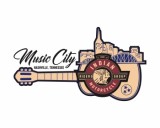 /public/logoimage/1549807288Music City Indian Motorcycle Riders Group Logo 13.jpg